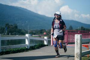 BIB: 
                            <button type="button" onclick="openModal(27587931)" class="btn btn-primary btn-sm float-right btn-popup" data-toggle="modal" data-target=".modal-high-quality">
                        <i class="fas fa-shopping-cart"></i> Add to Cart
                    </button>
                                            <button type="button" onclick="isThisMe(27587931, true)" class="btn btn-success btn-sm float-right btn-popup btn-isme hidden" data-toggle="tooltip" data-placement="bottom" title="นี่คือรูปของคุณใช่ไหม คลิกที่นี่เพื่อเอาเข้าอัลบั้ม">
                        <i class="fas fa-plus"></i> Add to album
                    </button>
                    <button type="button" onclick="isThisMe(27587931, false)" class="btn btn-warning btn-sm float-right btn-popup btn-isnotme hidden">
                        <i class="fas fa-ban"></i> Remove from album
                    </button>